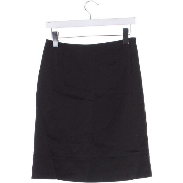 Sukňa Unbranded 62011617