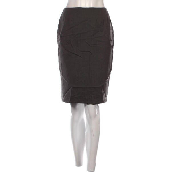 Sukňa Dorothy Perkins 62011628