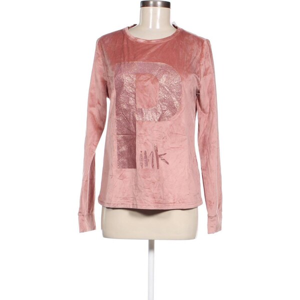 Dámska blúza Unbranded 62011620