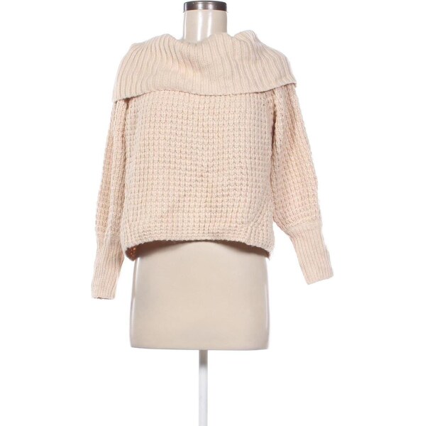 Dámsky pulóver Express 62011630