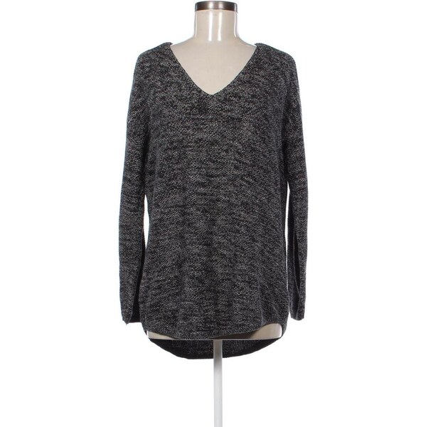 Dámsky pulóver H&M 62011656