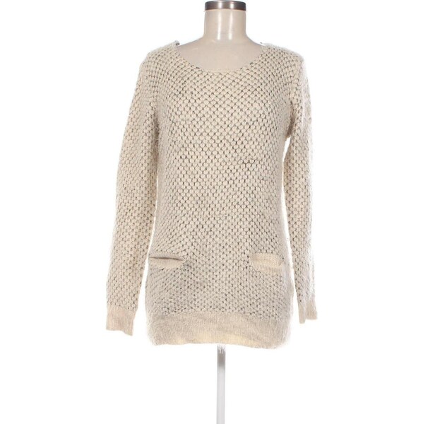 Dámsky pulóver Unbranded 62011689