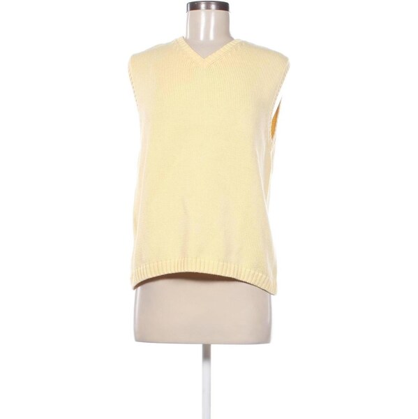 Dámsky pulóver Lands End 62011696