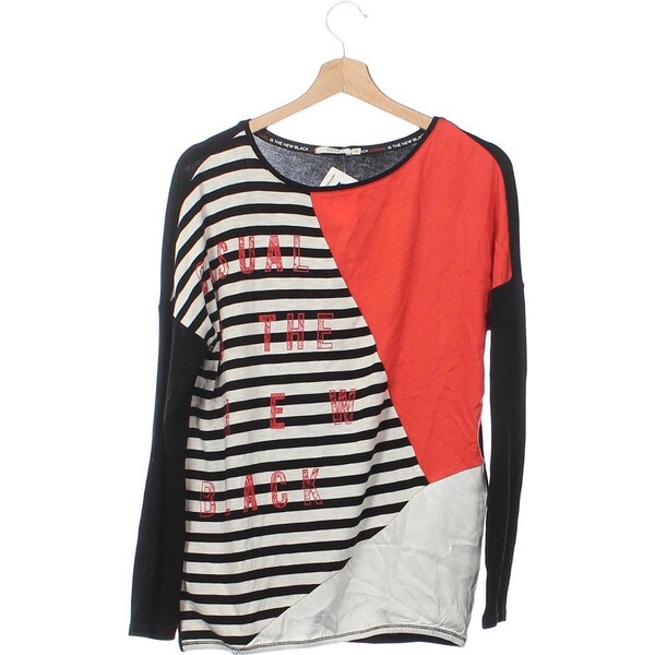 Dámska blúza Cecil 62011763