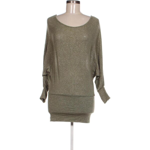 Dámska blúza Unbranded 62011784