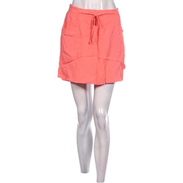 Sukňa Bonobo 62011795