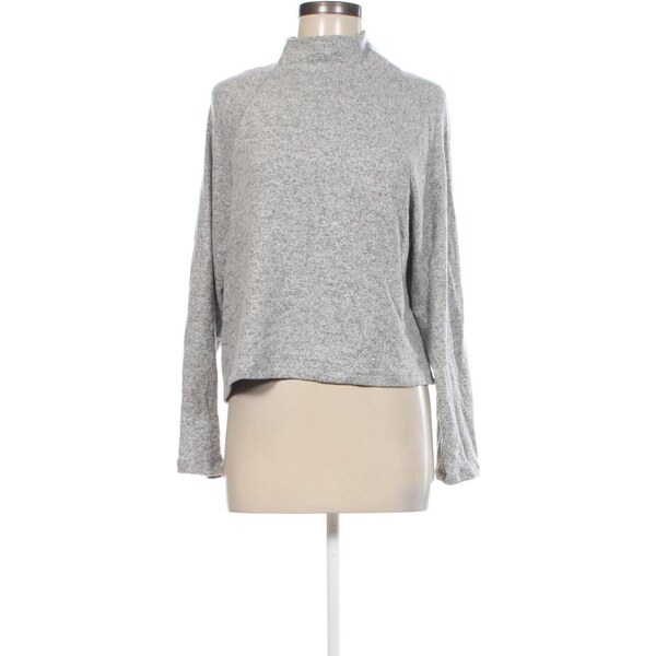 Dámska blúza H&M 62011770