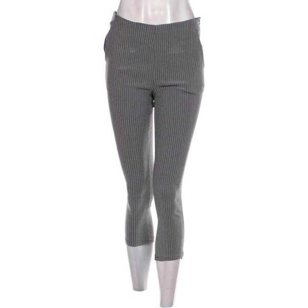 Dámske nohavice Made In Italy 62011801