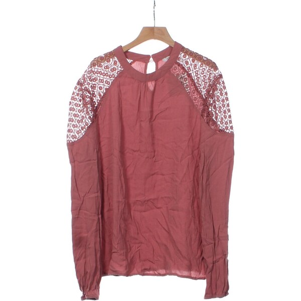 Dámska blúza ONLY 62011821