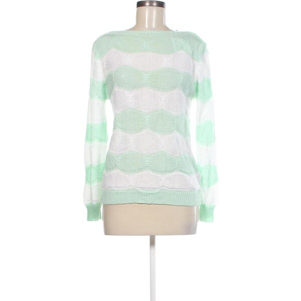 Dámsky pulóver Unbranded 62011832