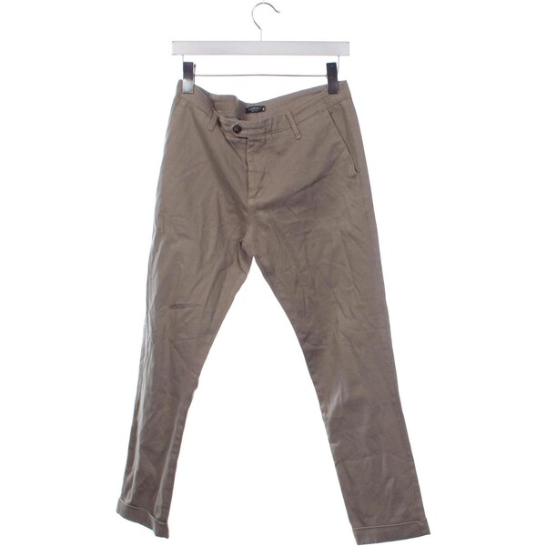 Pánske nohavice Libero Milano 62011819