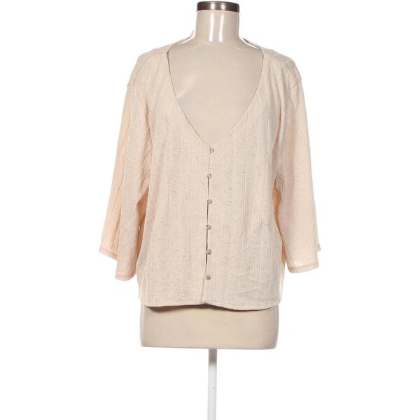 Dámsky kardigán H&M 62011312