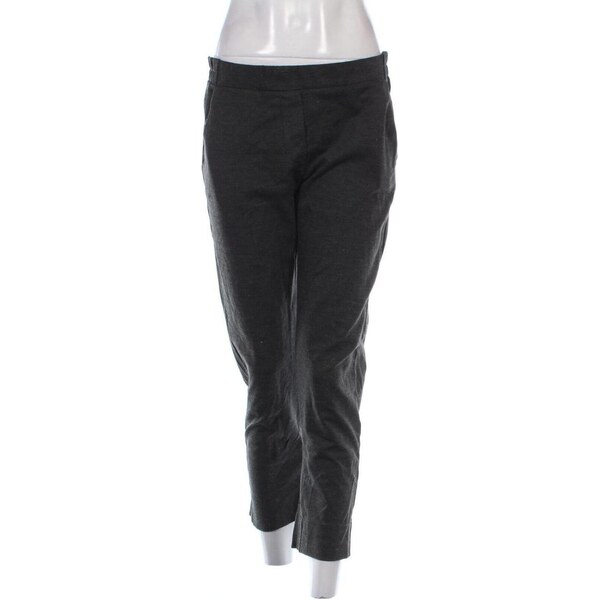 Dámske nohavice Unbranded 62011333