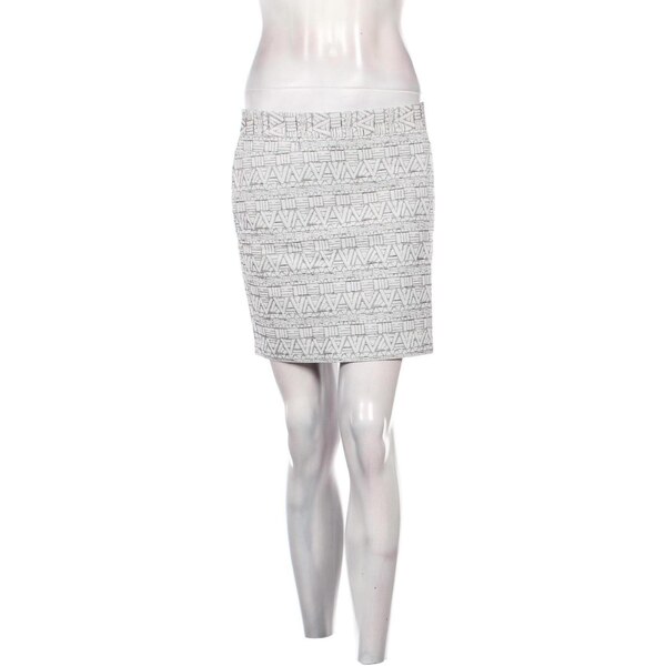 Sukňa Next 62011301