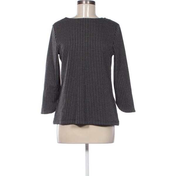 Dámska blúza Zero 62011337