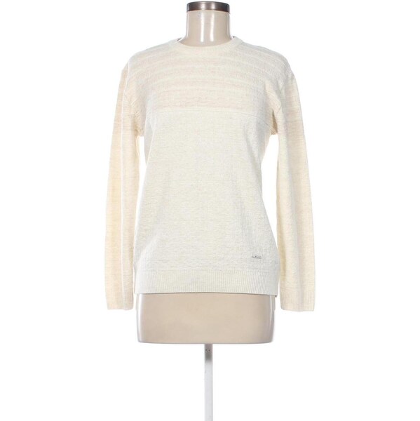 Dámsky pulóver Unbranded 62011331