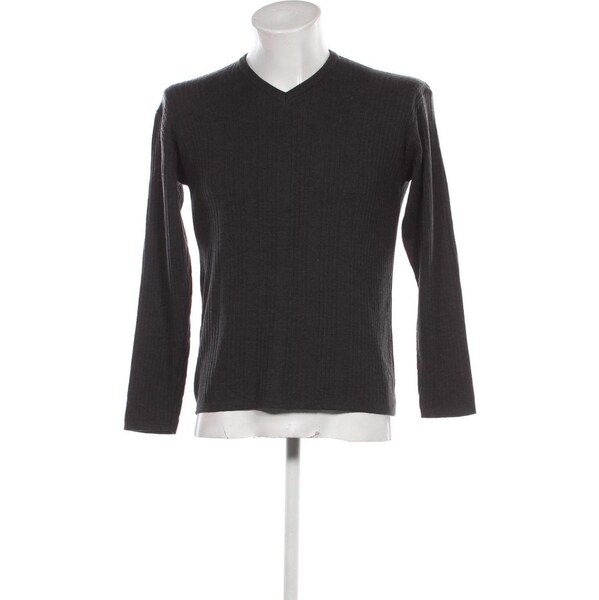 Pánsky sveter Met 62011345