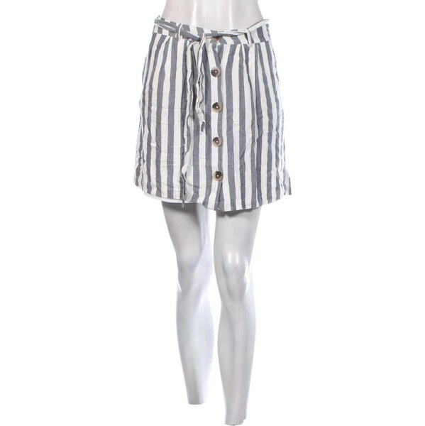 Sukňa VILA 62011876