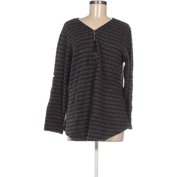 Dámska blúza Unbranded 62011346