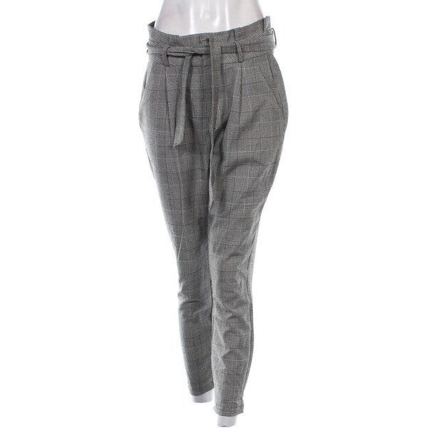 Dámske nohavice Vero Moda 62011341