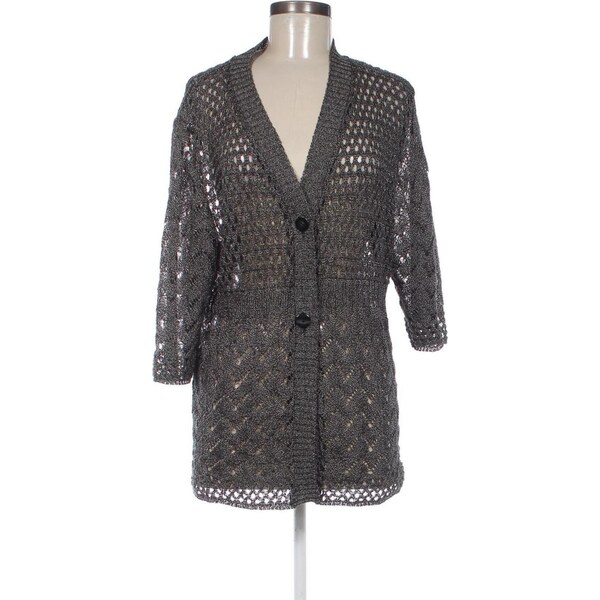 Dámsky kardigán Unbranded 62011896