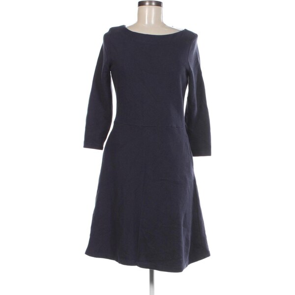 Šaty Esprit 62011919