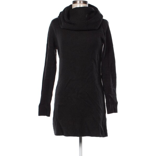 Dámsky pulóver H&M 62011931