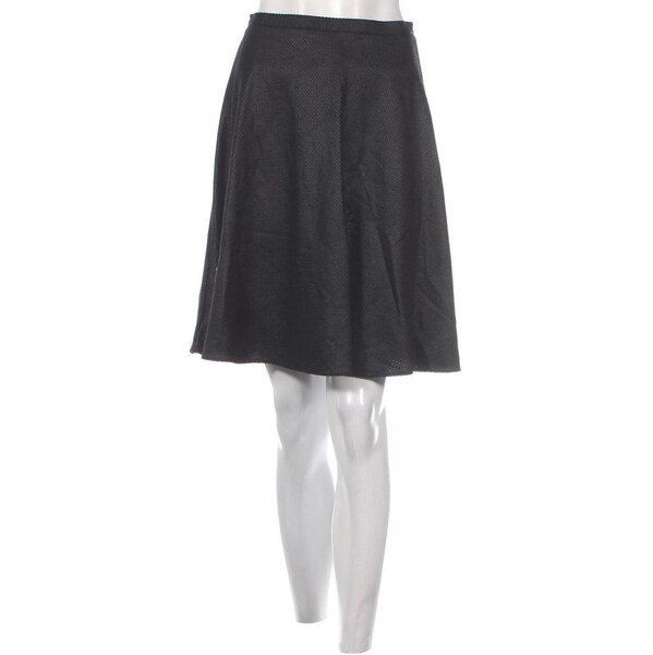 Sukňa Topshop 62011950