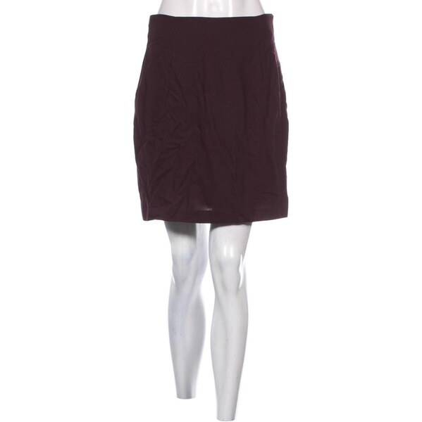 Sukňa Wallis 62011952