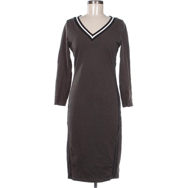 Šaty Sandwich_ 62011944