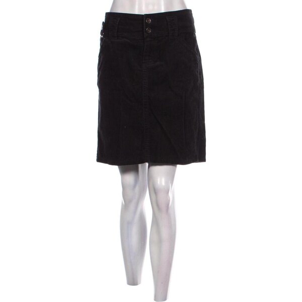 Sukňa United Colors Of Benetton 62011966