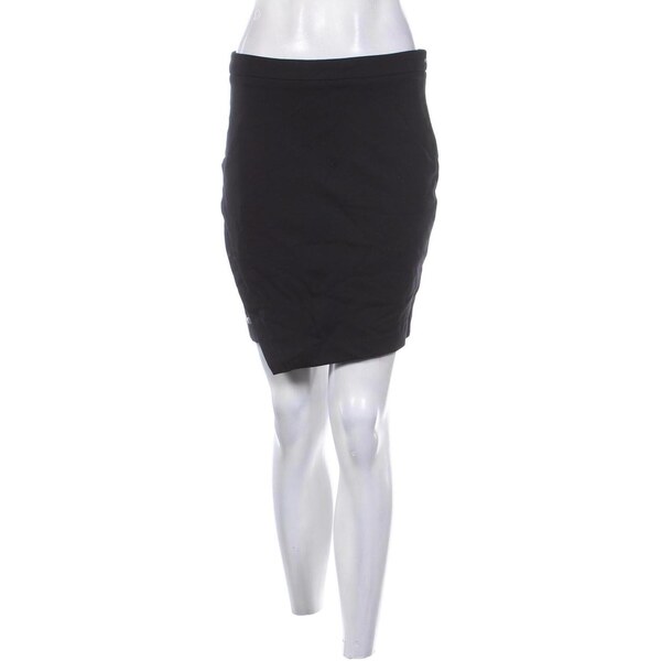 Sukňa Morgan 62011988