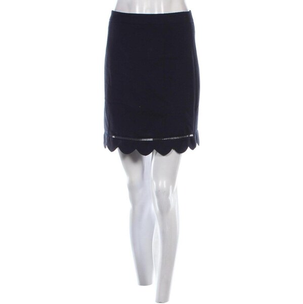 Sukňa Oasis 62011980