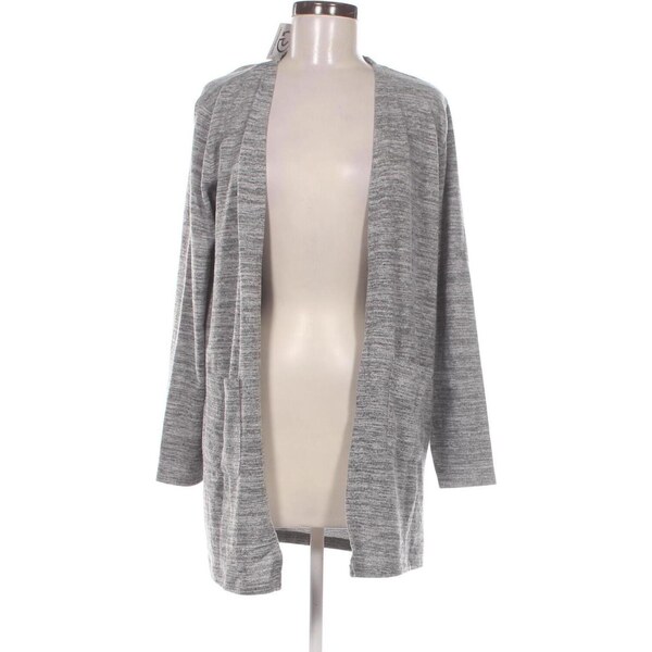 Dámsky kardigán Jacqueline De Yong 62011999