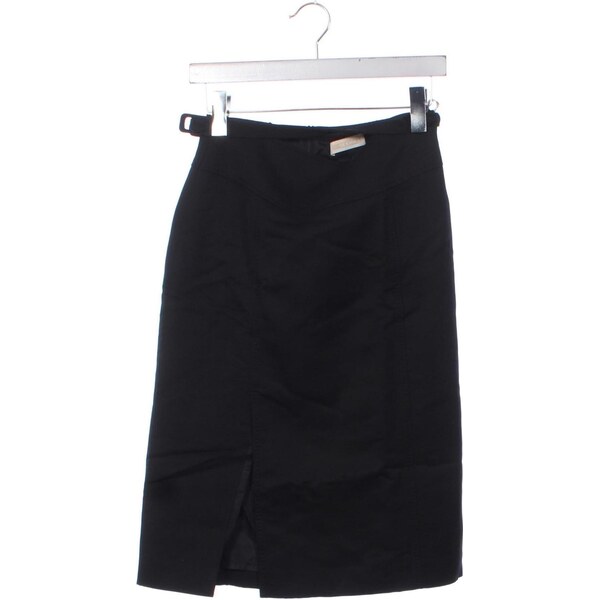 Sukňa St.Emile 62012004