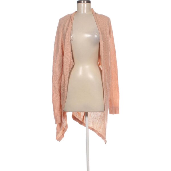 Dámsky kardigán Poof 62012036