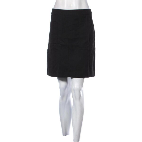 Sukňa Next 62012038