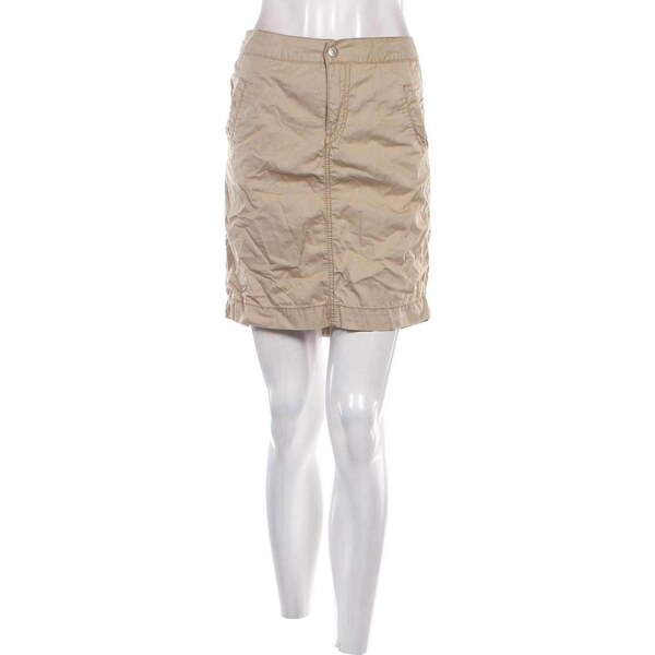 Sukňa In Wear 62012048