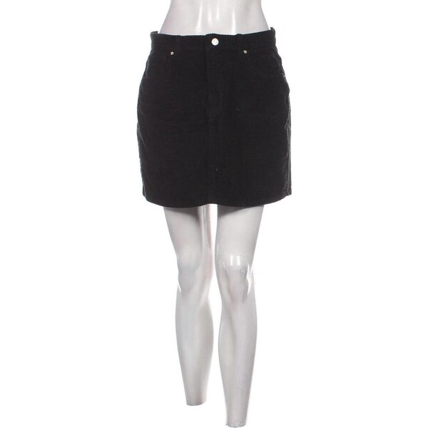 Sukňa Zara Trafaluc 62012029