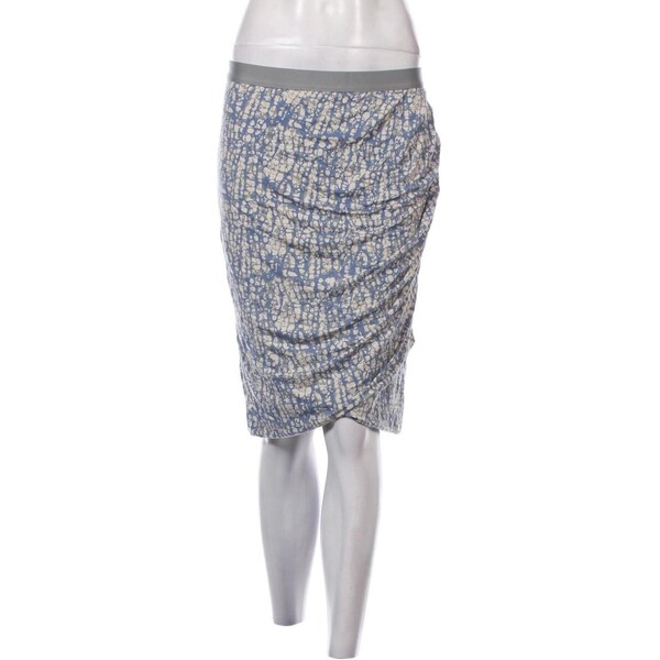 Sukňa Rosemunde 62012057