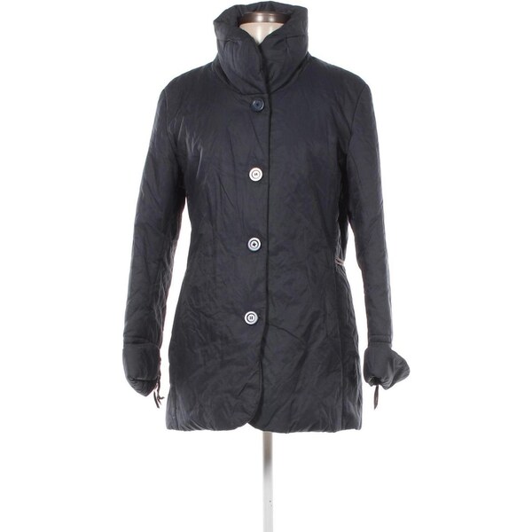 Dámska bunda Fabiani 62012077