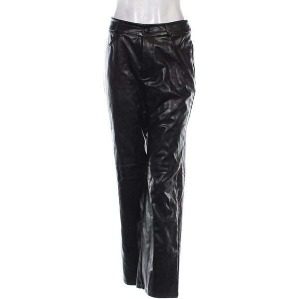 Dámske nohavice SHEIN 62012101