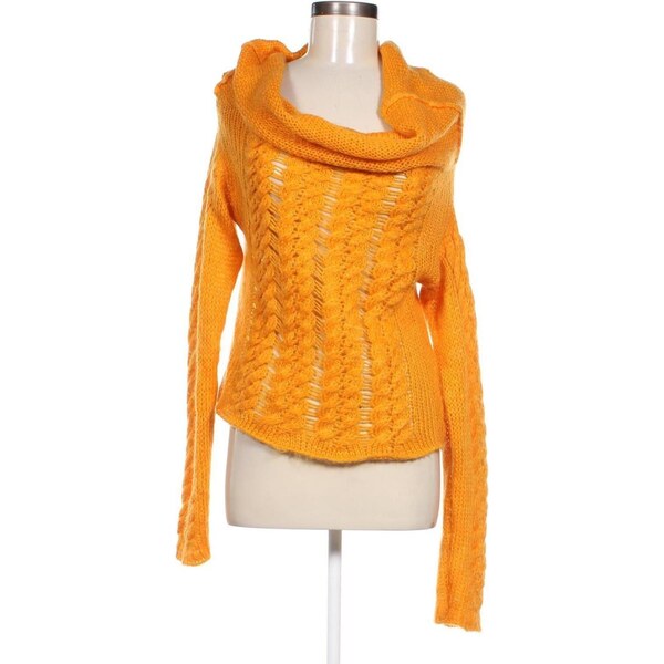 Dámsky pulóver Sisley 62012071