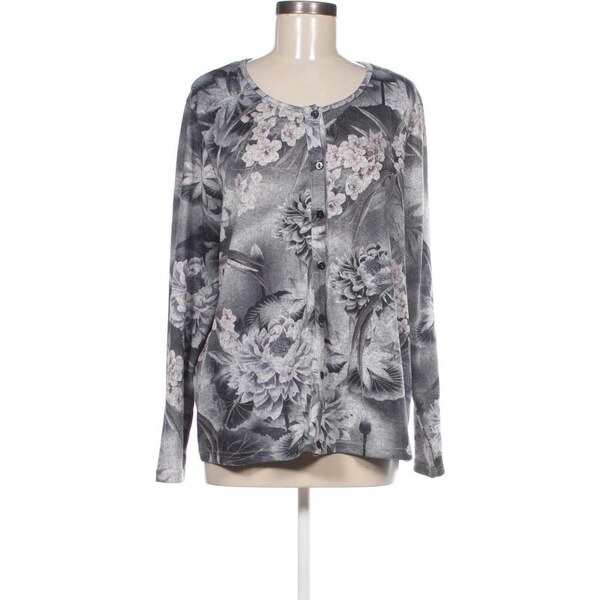 Dámsky kardigán Cassiopeia 62012081