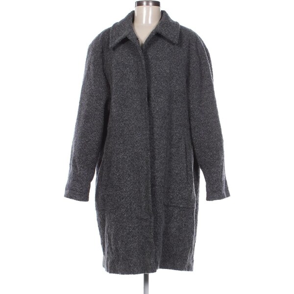 Dámsky kabát Unbranded 62012126