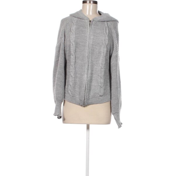 Dámsky kardigán Unbranded 62012127