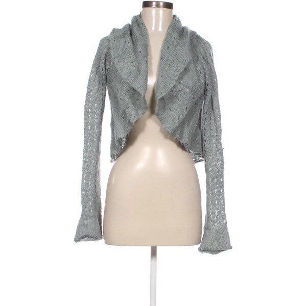 Dámsky kardigán Nile 62012121