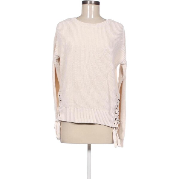 Dámsky pulóver H&M L.O.G.G. 62012137