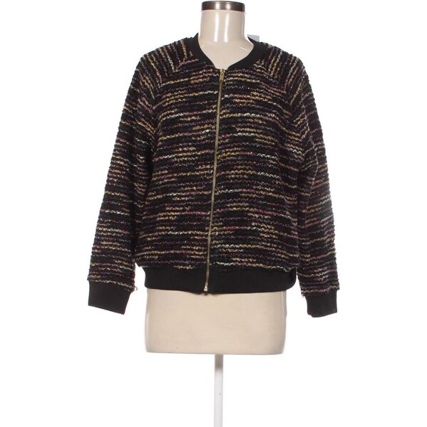 Dámska bunda H&M 62012134