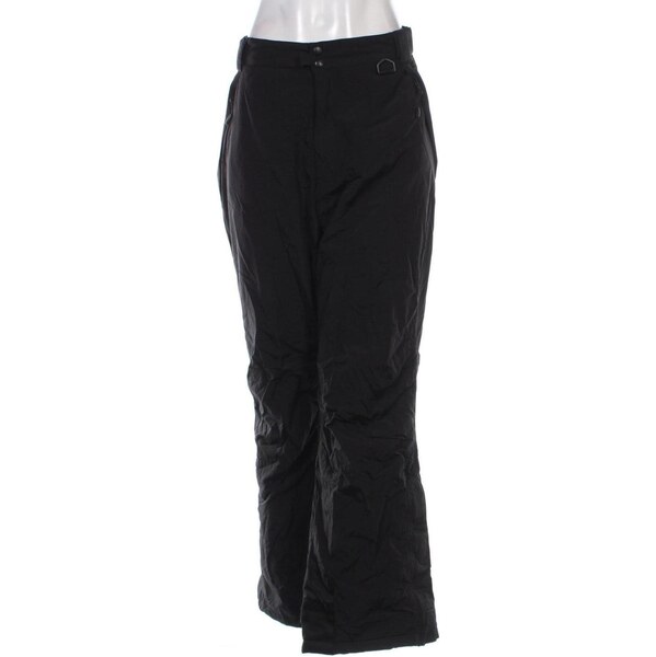 Dámske nohavice pre zimné športy Unbranded 62012160